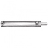 Cilindru hidraulic 500 mm filet M20