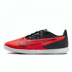 Pantofi Sport Nike PHANTOM GX ACADEMY IC