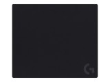 Logitech G G640 , Mouse Pad Gaming XL, 460A 400 mm, 3 mm, Negru