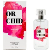 Secretplay Cosmetic-Orchid Parfum cu Feromoni pentru Femei Spray