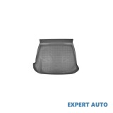 Covor portbagaj tavita volvo s60 berlina 2010-2018 cod: pb 6688 / pba1 Alta marca Alt model #7