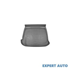 Covor portbagaj tavita volvo s60 berlina 2010-2018 cod: pb 6688 / pba1 Alta marca Alt model #7 foto
