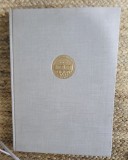 Universitatea Bucuresti 1864-1964, 1965. Editura Didactica si Pedagogica, Carte in limba spaniola