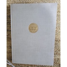 Universitatea din Bucuresti 1864-1964 ,1965