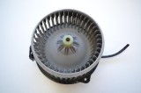 Ventilator aeroterma SUBARU OUTBACK BR 2010 OEM: 272700-5280 2106988