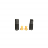 Set protectie praf Amortizor NISSAN PRIMERA Hatchback P11 Magnum Technology