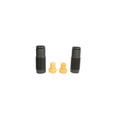 Set protectie praf Amortizor NISSAN PRIMERA Hatchback P10 Magnum Technology foto