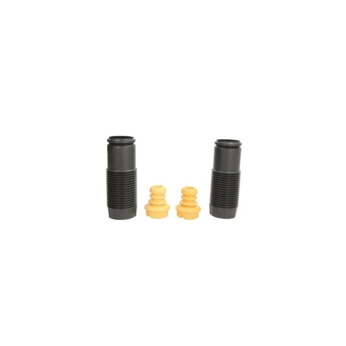 Set protectie praf Amortizor NISSAN PRIMERA Hatchback P10 Magnum Technology