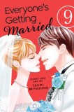 Everyone&#039;s Getting Married, Vol. 9