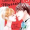 Everyone&#039;s Getting Married, Vol. 9