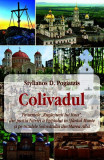 Colivadul - Paperback brosat - Stylianos D. Pogiatzis - Egumenița