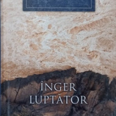INGER LUPTATOR-PEARL S. BUCK