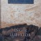 INGER LUPTATOR-PEARL S. BUCK-235910