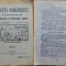 Biciulescu, Tasu, Invata romaneste, Lectii ilustrate de gramatica si comp., 1922