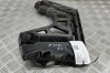 Suport bara de protecție st&acirc;nga spate SKODA SKODA ENYAQ iV SUV 5AC, 5AZ 2022 OEM: 5LG807393 26806581