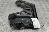 Suport bara de protecție st&acirc;nga spate SKODA SKODA ENYAQ iV SUV 5AC, 5AZ 2022 OEM: 5LG807393 26806581