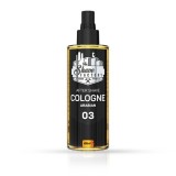 Cumpara ieftin After shave colonie SHAVE FACTORY 03 - Arabian - 400 ml