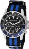 Ceas Barbati, Michael Kors, Everest MK8398 - Marime universala