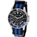 Ceas Barbati, Michael Kors, Everest MK8398 - Marime universala