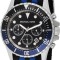 Ceas Barbati, Michael Kors, Everest MK8398 - Marime universala
