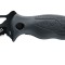 Cutit Karambit Defense Walther