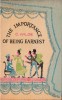 The Importance of Being Earnest