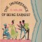 The Importance of Being Earnest