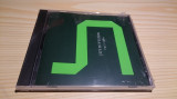[CDA] Joy Division - Substance 1977-1980 - cd audio SIGILAT