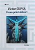 Drum prin tablouri - 2019 - Victor Cupsa (AP117), Junimea