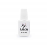 Lipici pentru tipsuri Laloo 7 ml, Laloo Cosmetics