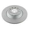 Febi Bilstein Disc frana