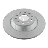 Febi Bilstein Disc frana