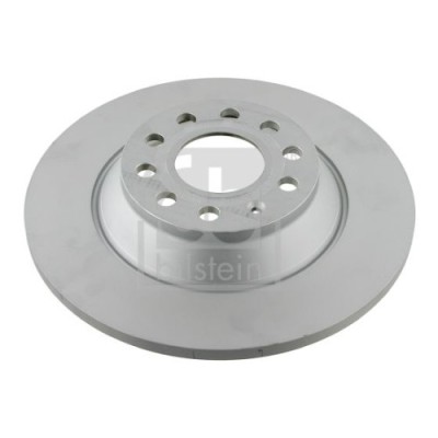 Febi Bilstein Disc frana foto