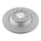 Febi Bilstein Disc frana