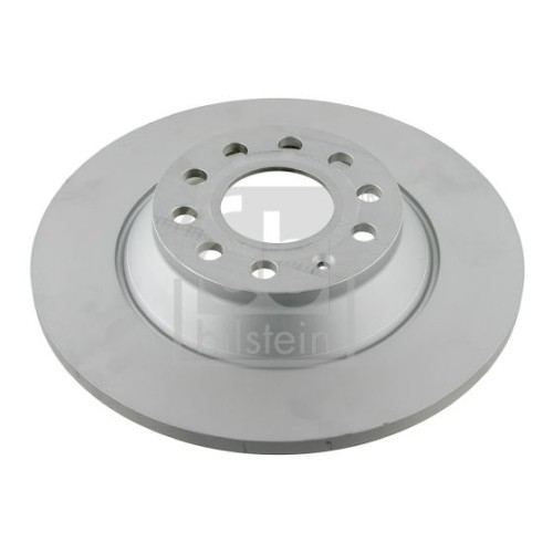 Febi Bilstein Disc frana