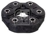 FEBI BILSTEIN 175751 Articulatie, cardan
