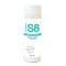 Pudra Intretinere Jucarii Sexuale S8 60gr