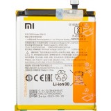 Acumulator Xiaomi Redmi 7A, BN49, Service Pack 46BN49W02093