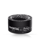 Ceara de Par Immortal Iconic Men 150 ml