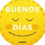 Buenos D