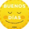 Buenos D