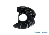 Tabla protectie aparatoare disc frana roata BMW X5 (1999-2006) [E53] #1