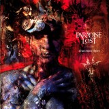 Paradise Lost Draconian Times (cd)
