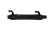 NRF 48410 Radiator, recirculare gaze de esapament