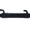 NRF 48410 Radiator, recirculare gaze de esapament