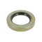 Simering Tecumseh - (pe partea cu volanta) 32600
