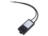 Alimentator LED pulsatoriu TCI 5-49V DC 500mA IP20