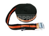 CARPRISS 70923241 curea intinzator