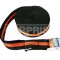 CARPRISS 70923241 curea intinzator