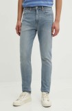 Levi&#039;s jeans 512&trade; SLIM TAPER 28833